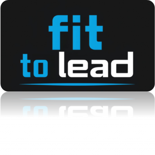 fit to lead