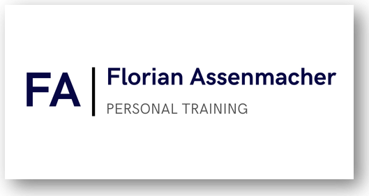 Personal Training Oberberg