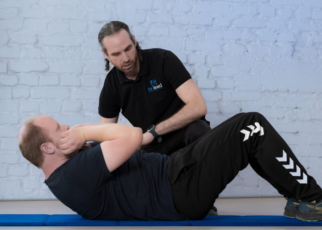 personal-trainer-oberberg-zwei-stunden