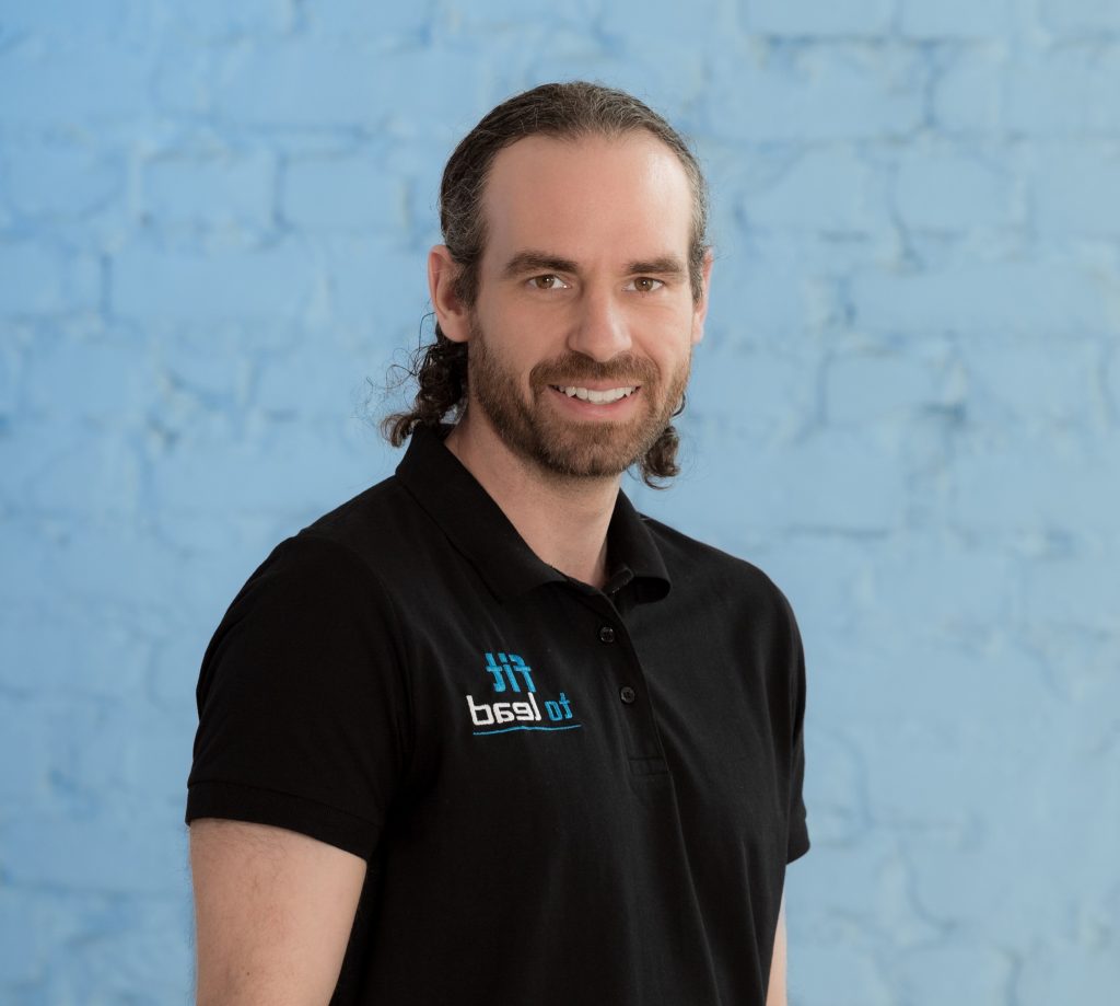 Personal Trainer Newsletter