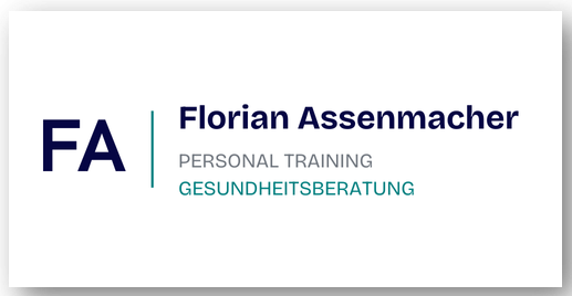 Personal Training Oberberg