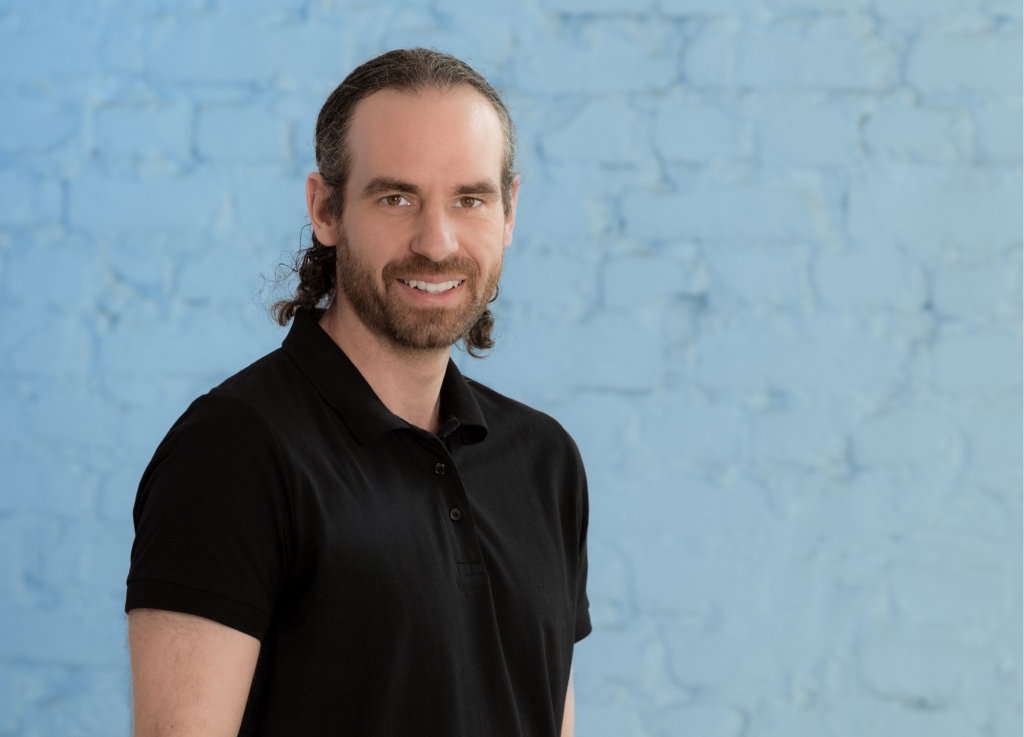 Der Gesundheitsbrief - Personal Training Newsletter