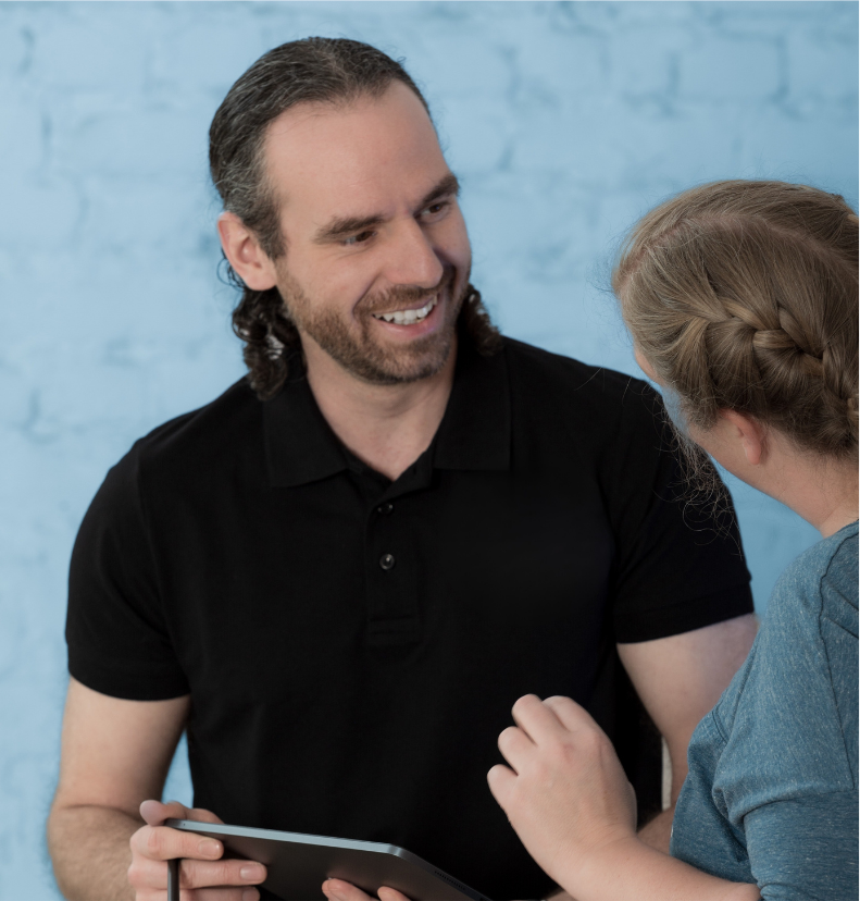 Gesundheitsberatung und Gesundheitscoaching