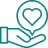 Empathie Personal Trainer